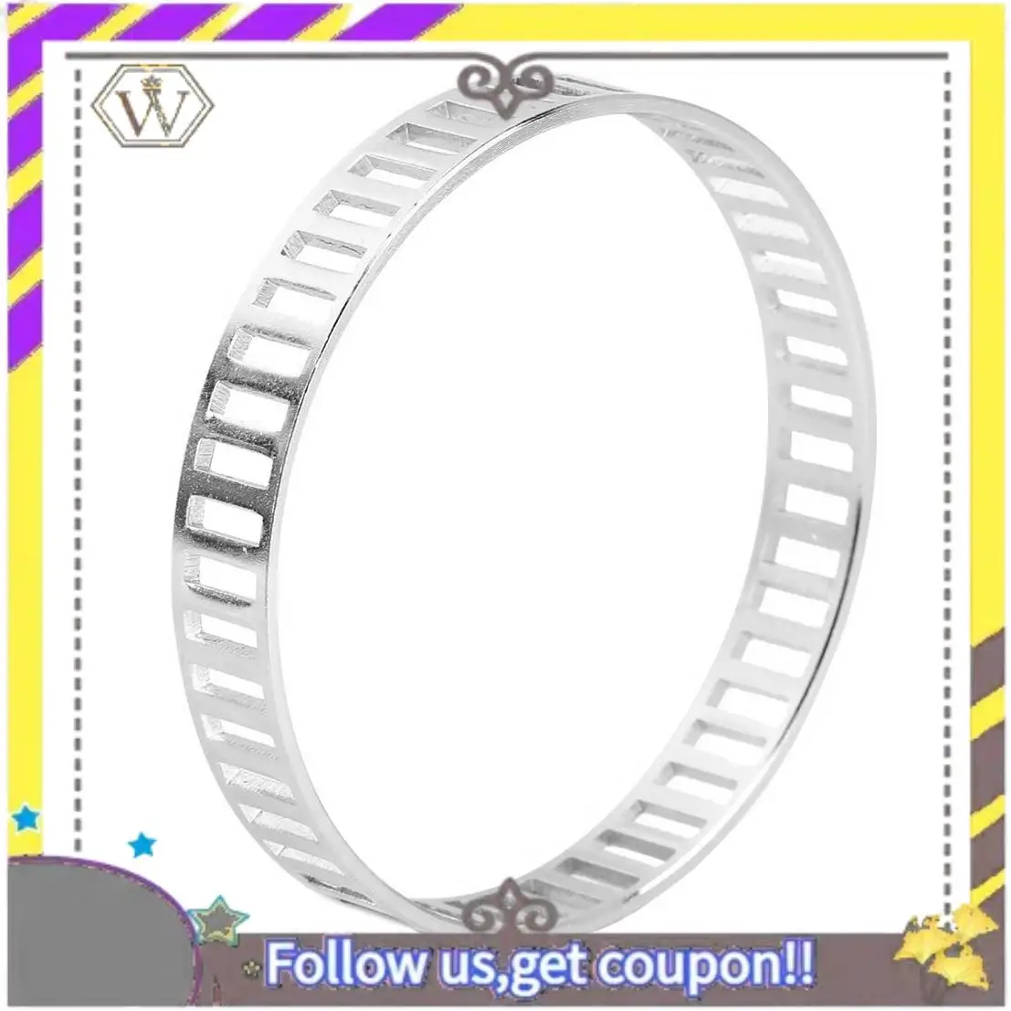 

ABXV-автомобильный приводной вал, кольцо из АБС-пластика, кольцо перегрузки для BMW 1 серии E81 E82 E87 E88 ABS 3 серии E90 E91 E92 E93