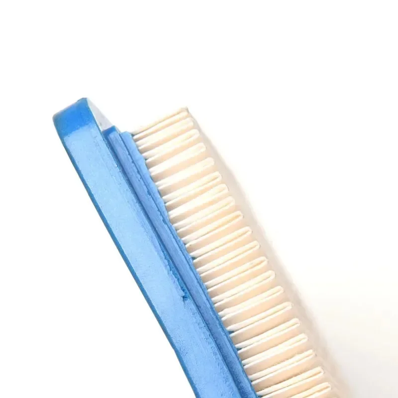 1PC New Air Filter 491588S 399959 491588 Fits For Briggs & Stratton B&S Quantum Series 625 650 675