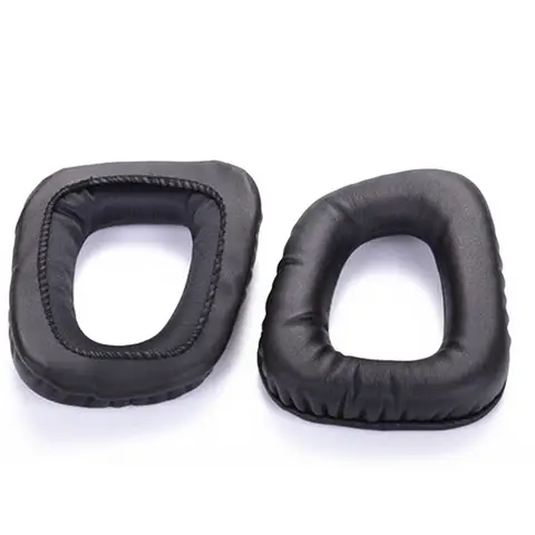 8 best sales g332 लॉजिटेक - №1