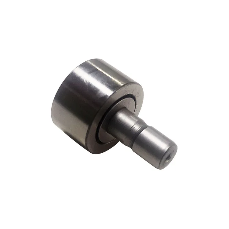 

5 шт./лот, Китай, новый F-217813, кулачковый толкатель 00.550.1471, подшипник для Гейдельберга