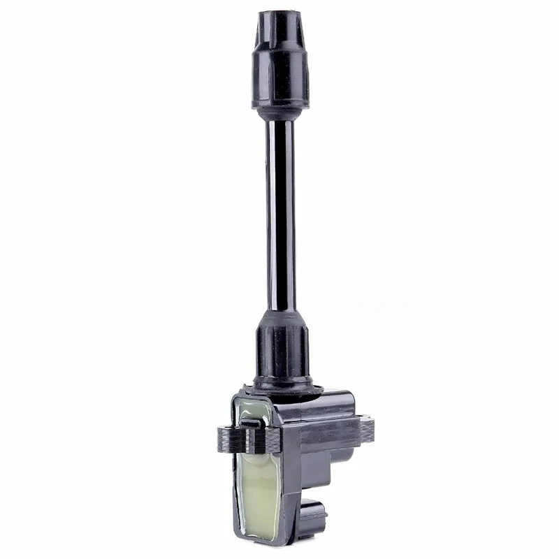 Kép 4: Új 3PCS Befűtés coils 22448-31U11 22448-31U06 1994-1999 VQ30DE VQ30DE VQ20DE 22448-31U01