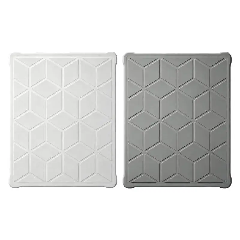 R53C Silicone Device Cover for Satellite Dish, Flexible Sleeve for Everyday Dish Exterior Care, Stated 38.3 x 30.5 Accessory