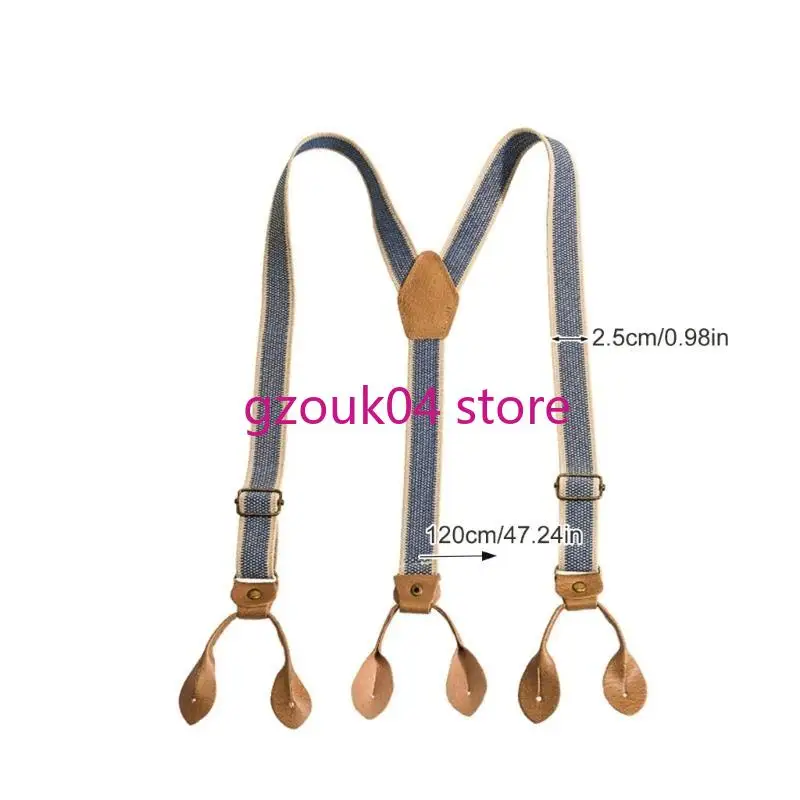 68TD SUPPRENCHES VOLYSALES SOUTAGES UNISE