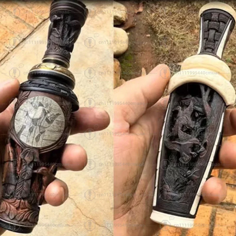 vintage-the-handmade-duck-call