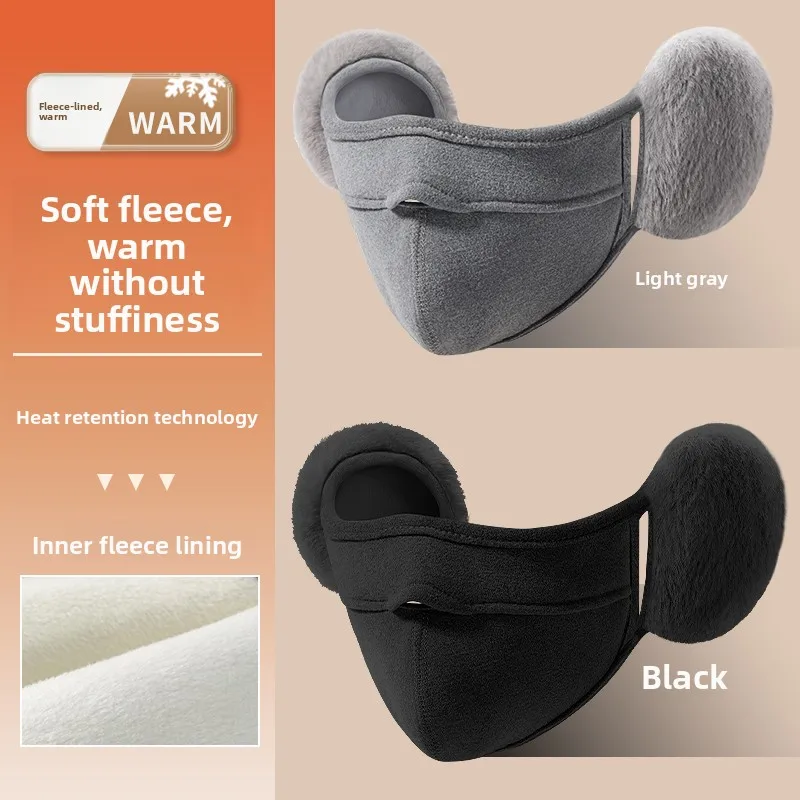 maschera-con-paraorecchie-rinforzati-scudo-facciale-antivento-per-ciclismo-invernale-protezione-per-le-orecchie-due-in-uno-accessori-per-la-guida