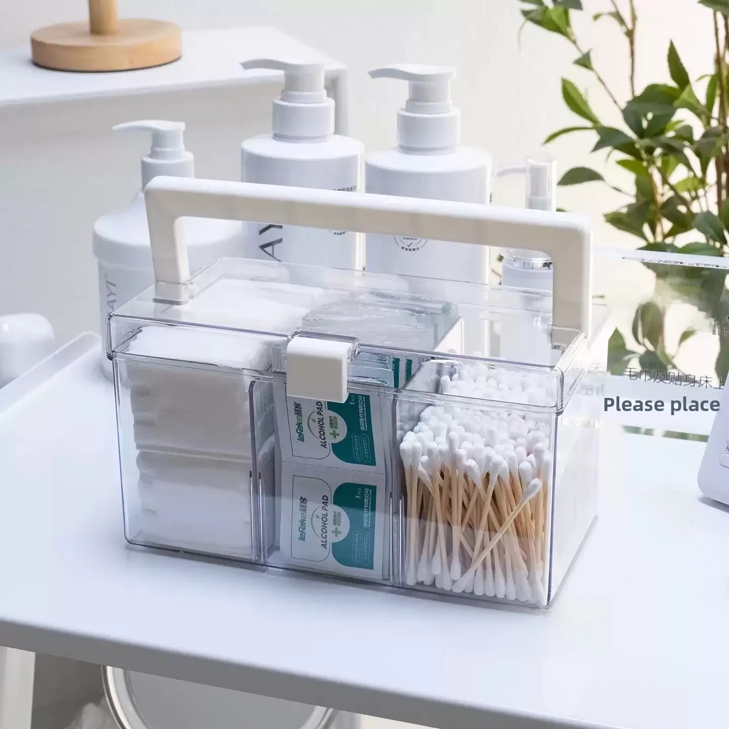 caja-de-almacenamiento-transparente-portatil-para-bastoncillos-de-maquillaje-organizador-a-prueba-de-polvo-para-salon-de-bel