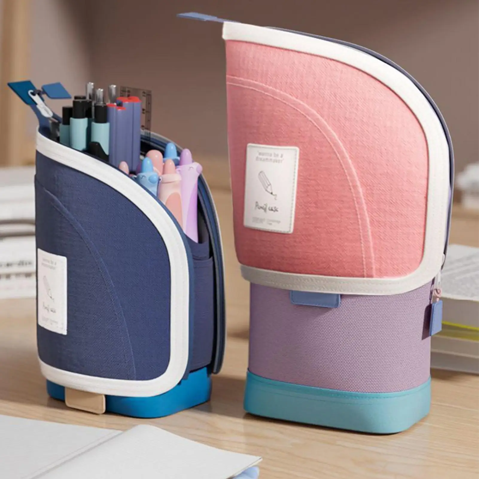 estojo-retratil-2-em-1-para-lapis-bolsa-de-armazenamento-para-canetas-organizador-de-mesa-acessorio-de-escritorio-artigos-de-papelaria