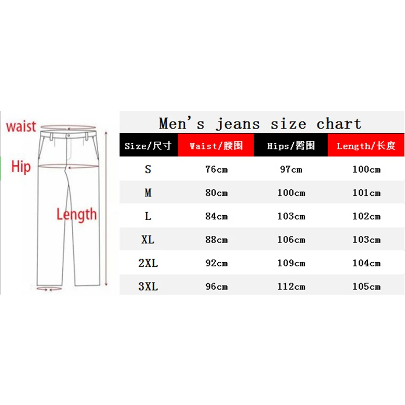 Men Painted Stretch Skinny Jeans Slim Fit Ripped Distressed Pleated Knee Patch Denim Pants Brand Casual Trousers For Masculina