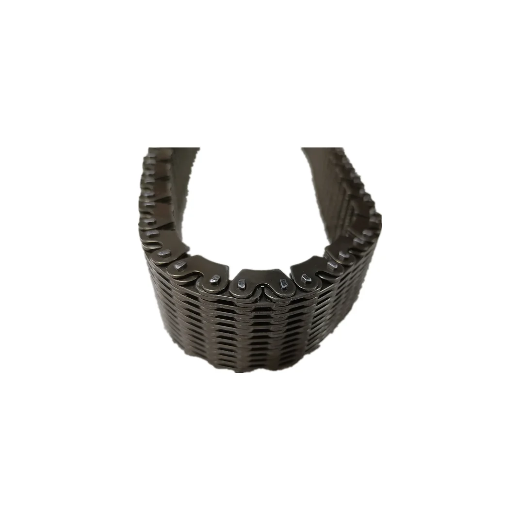 عالية الجودة HV-083 HV083 STC3238 IAB000033 نقل مختلف الصناعات محرك سلسلة فعالة #5