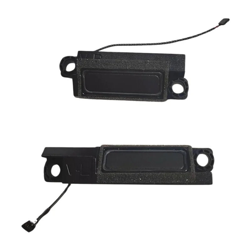 S New Speaker L+ R For Legion Pro 7 16IRX8H 82WQ Pro 7 16IRX8 82WR Pro 7 16ARX8H