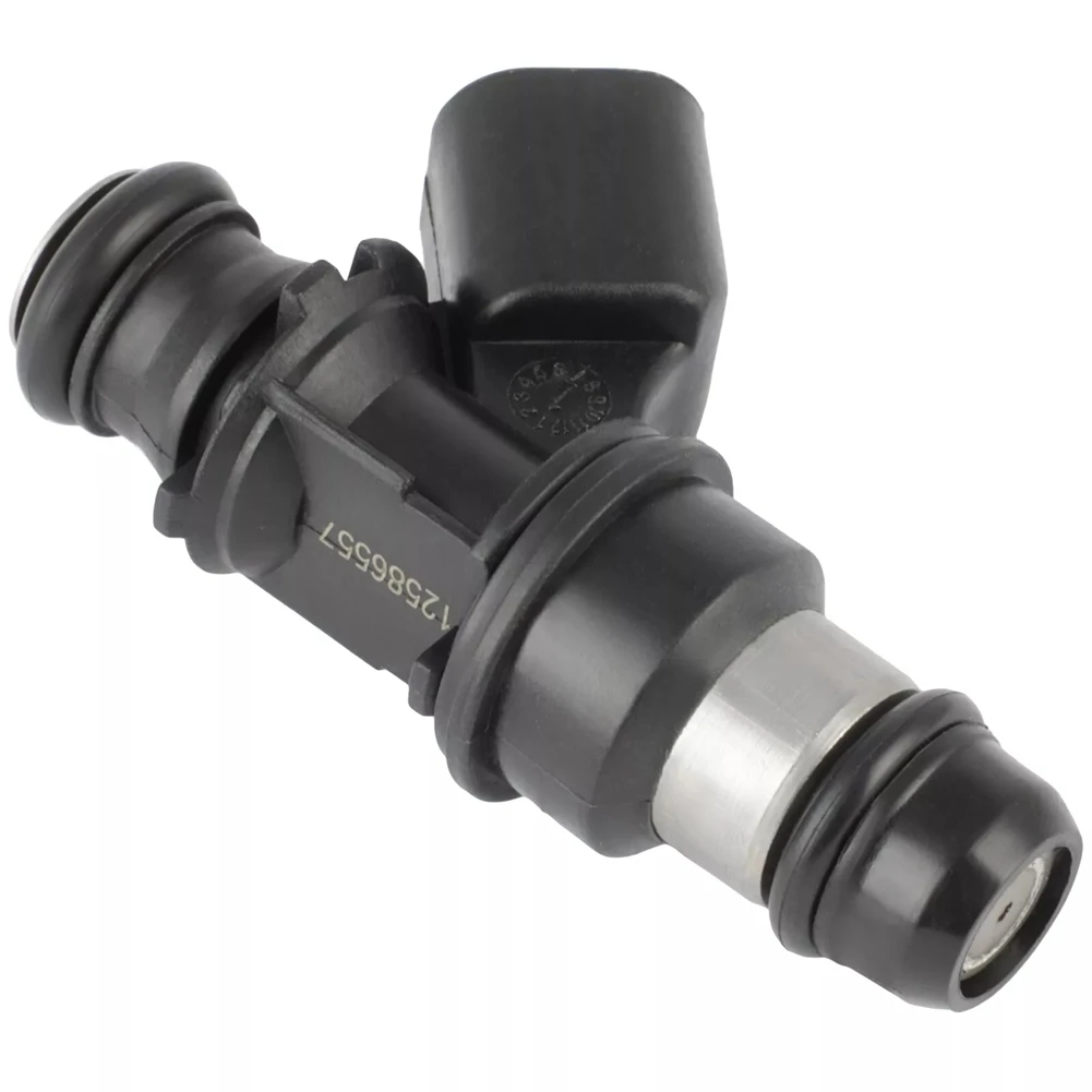 

Classy-Fuel Injectors FJ649 12568155 12586557 For Malibu 2004-2006 Buick Rendezvous 2006 2007 3.5L
