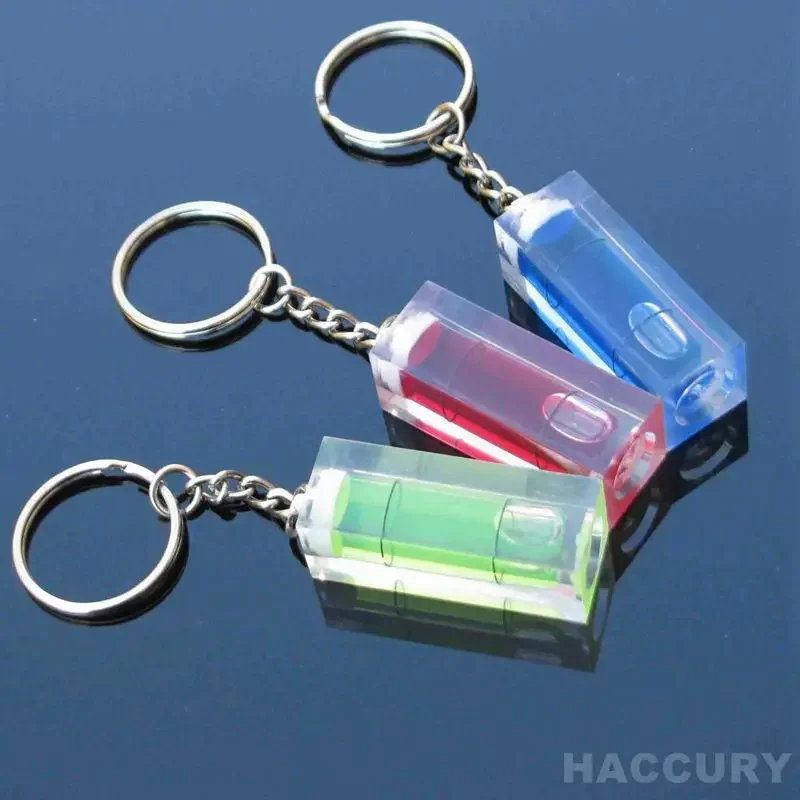 1 Piece Qase Key Ch…