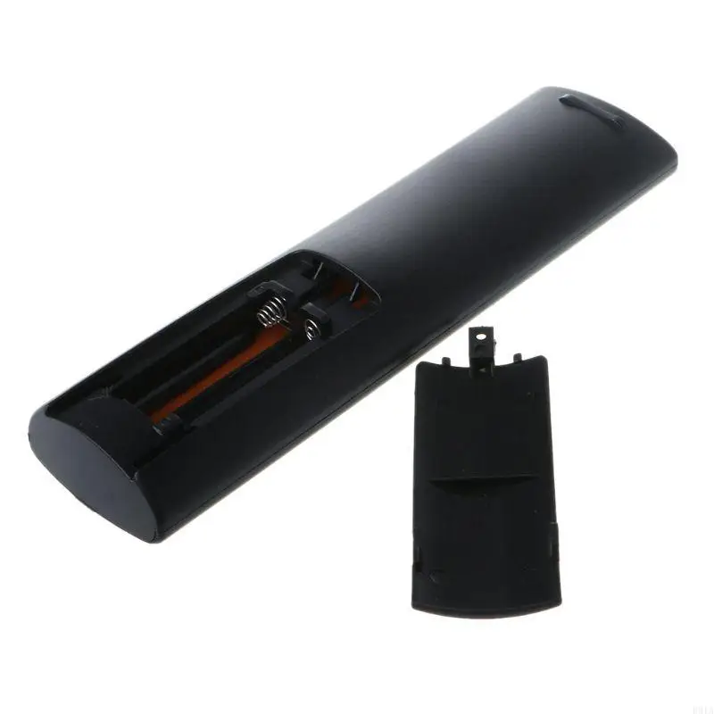 R91A Điều Khiển Từ Xa AKB75095312 Dành Cho Tivi 49UJ651V 49UJ655V 55LJ540V