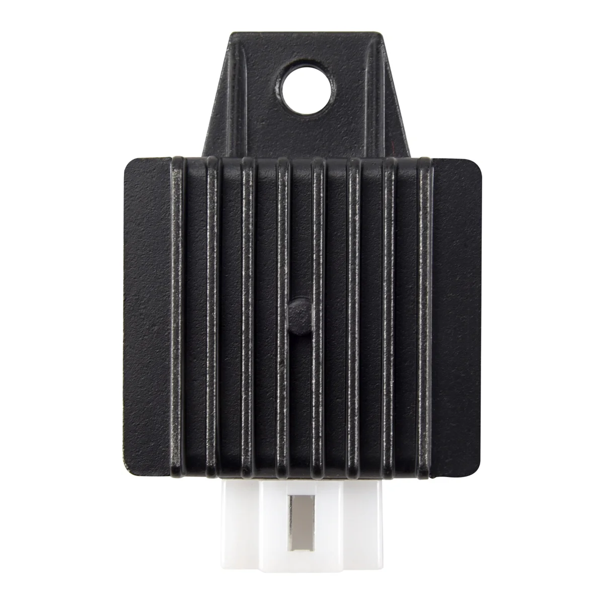 4 PIN Regulator Rectifier for 90Cc 110Cc 125Cc 140Cc 200Cc ATV Motorcycle Bike