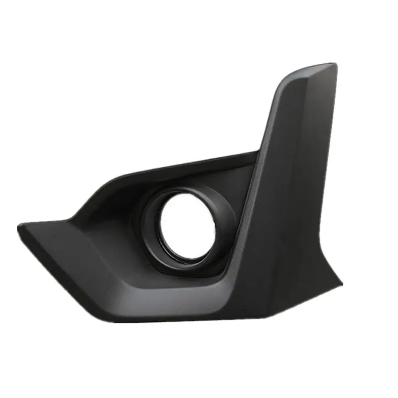 

A64P-For Subaru Crosstrek 21-23 Fog Light Lamp Trim Cover Driver Side