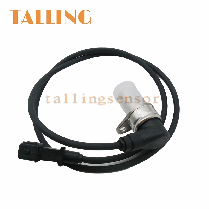 12141247218 sensore di posizione dell'albero motore per BMW 3 Compact E36 316 g 3 Coupe 316 i 318 i 5 E34 518 i 518 g di alta qualità