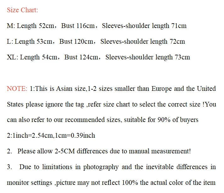 TAJIYANE Real Sheepskin Jacket Woman Stylish Short Genuine Leather Jackets Premium Ladies Coat Autumn Women Clothes 2025 신상아우터