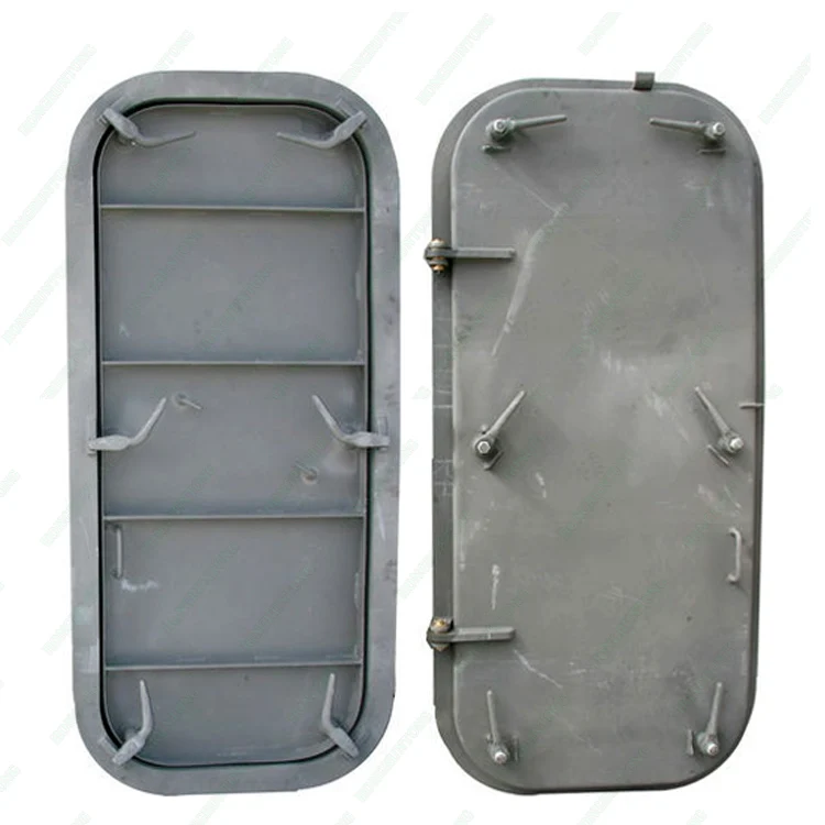 

Качественные и недорогие водонепроницаемые двери для судов с сертификатом BV