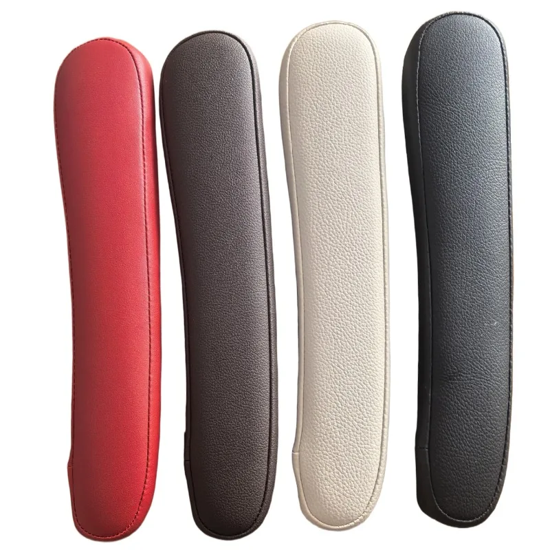 1pcs for Fiat 500 Car Interior Seat Armrest Left Front Seat Armrest Automotive Parts