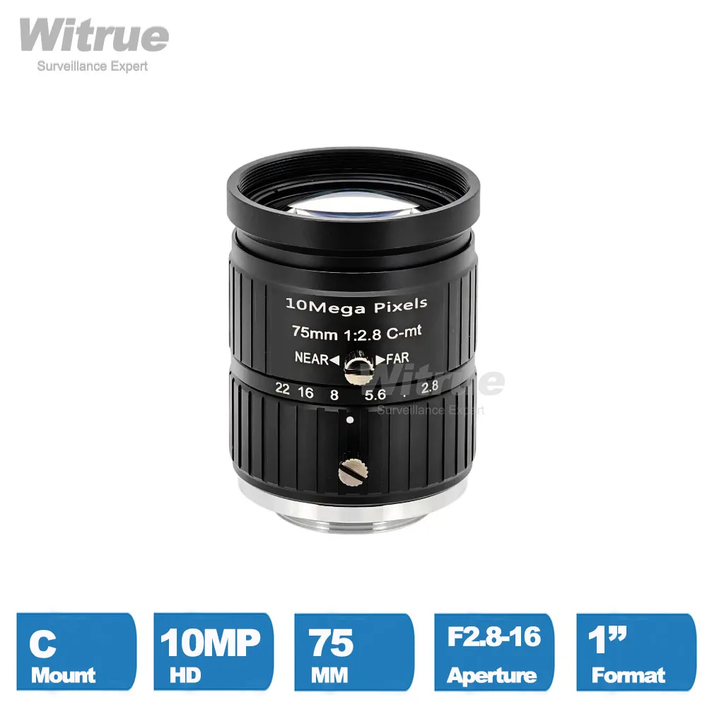 witrue-hd-4k-10mp-obiettivo-con-attacco-c-75mm-lunga-distanza-di-visione-f28-16-1-per-telecamere-di-sicurezza