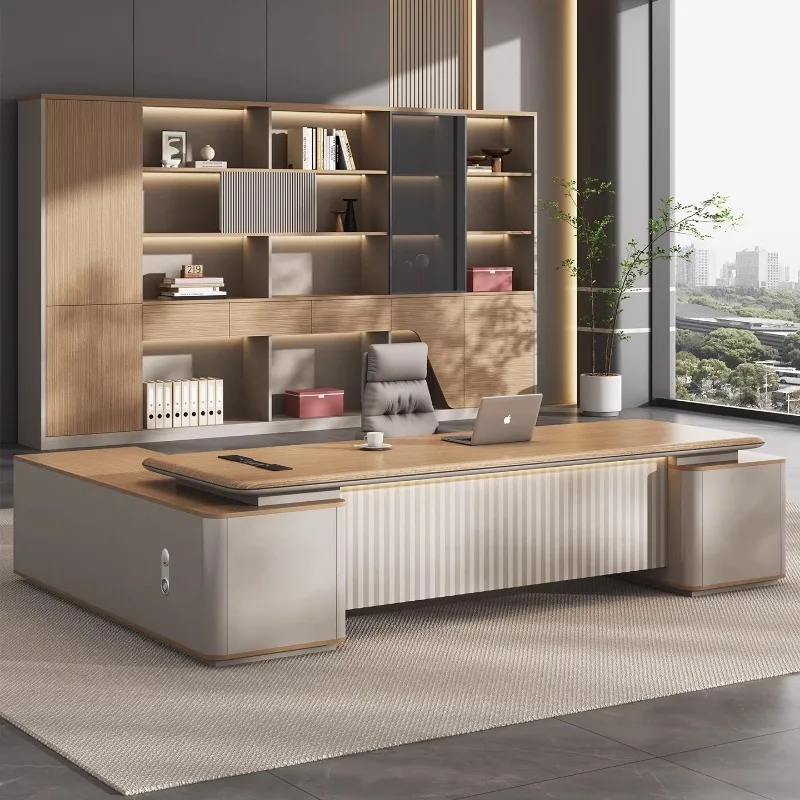 

Bureaux Gaming Table Elevable Desk Table Computer Desks Tables Machine Home Furniture Liquidation Adjustable Electric Desk Room