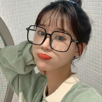 10 best sales Kính mắt to - №2