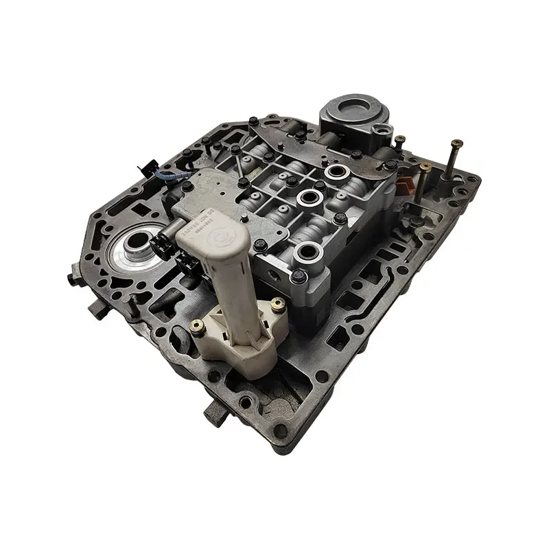 Transmission Control Unit ECU 29542932 for Allison