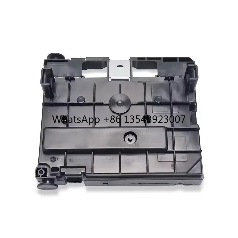 C4 9675350280 Protection Unit Manager BPGA Module