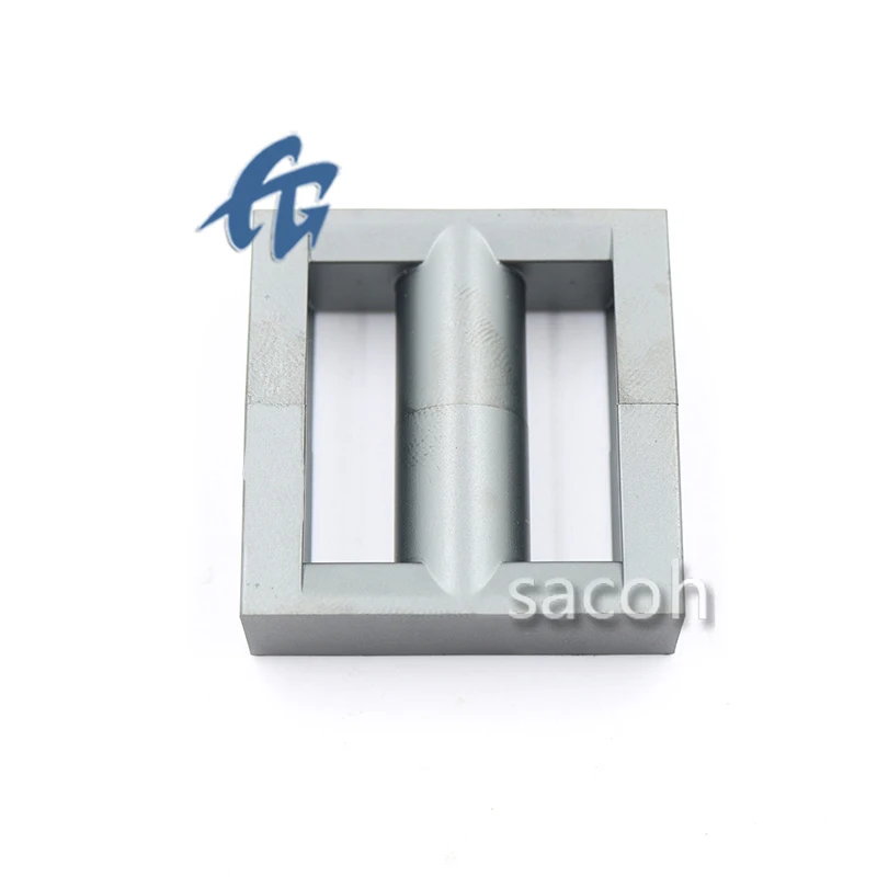 

(SACOH Electronic Components) B66363G0000X187 10Pcs 100% IC Chip integrated circuit