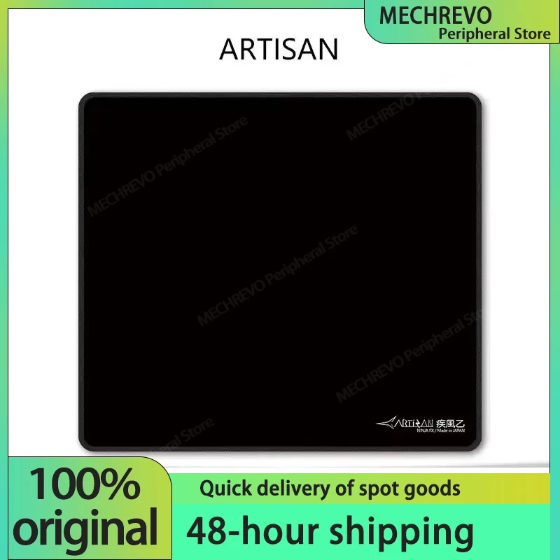 Artisan Fx Zero  Jifengyi  Feiyan  Computer Mouse Pad Office Gamer Waterproof Mouse Pad  For  Latop