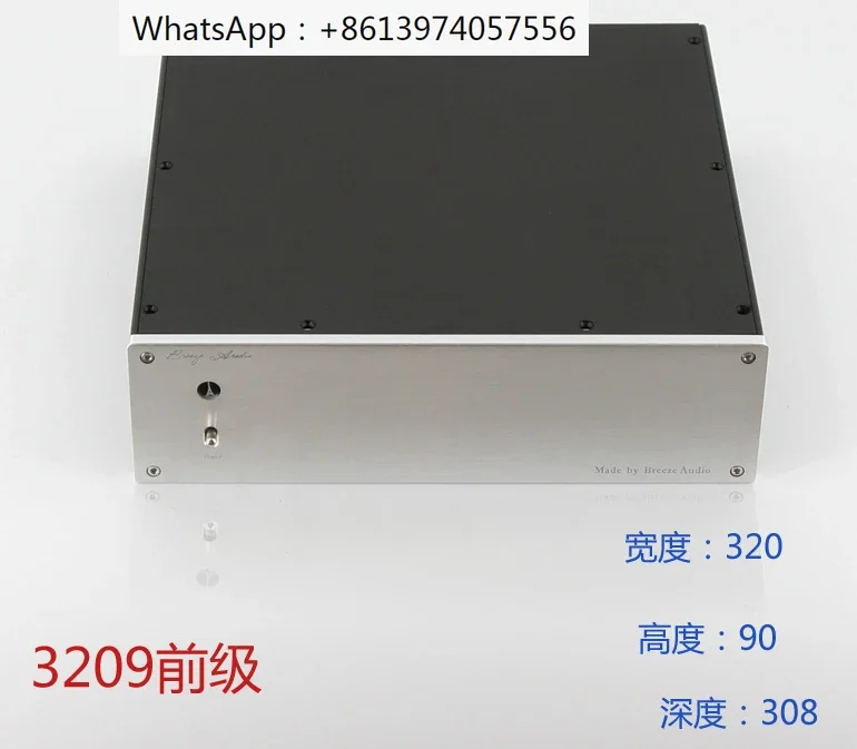 Professional Profil…