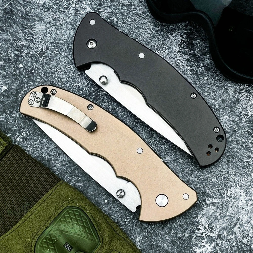 

Многофункциональный складной нож CODE: EDC, для дома, фруктов, охоты, приключений, активного отдыха, утилитарный карманный нож