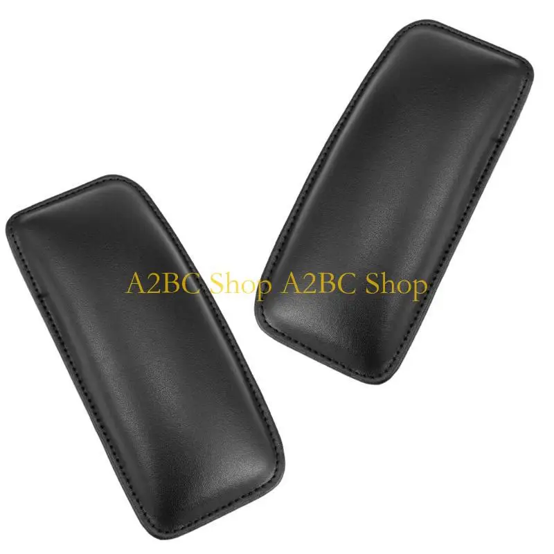 A2BC Car Armrest Support Elbow,Car Accessories Car Door Arm Support Pad Left Elbow Pad Extender Elbow Cushion Support