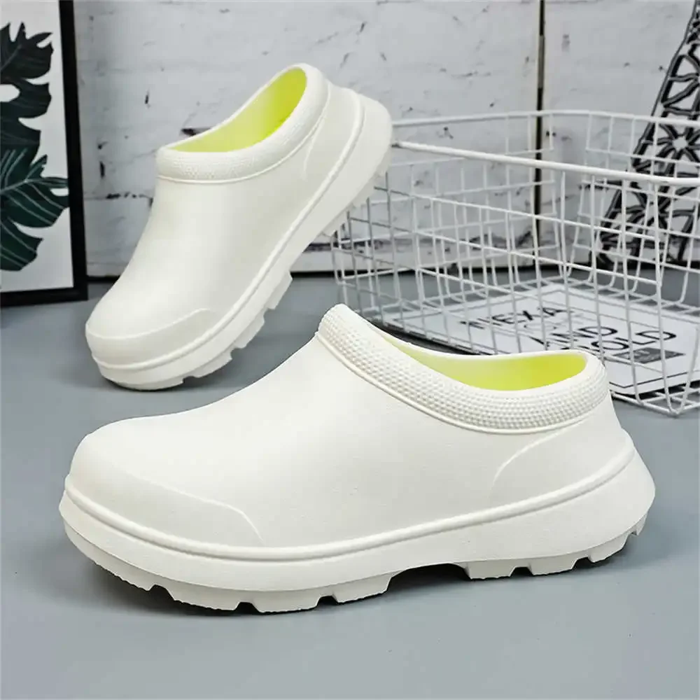 Clinical Number 36 Sandals For Girls Girls Slippers Summer Shoes Multicolored Woman Sneakers Sports From Famous Brands