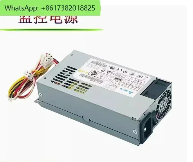 

100%НОВЫЙ ОРИГИНАЛ DPS200PB-185 A