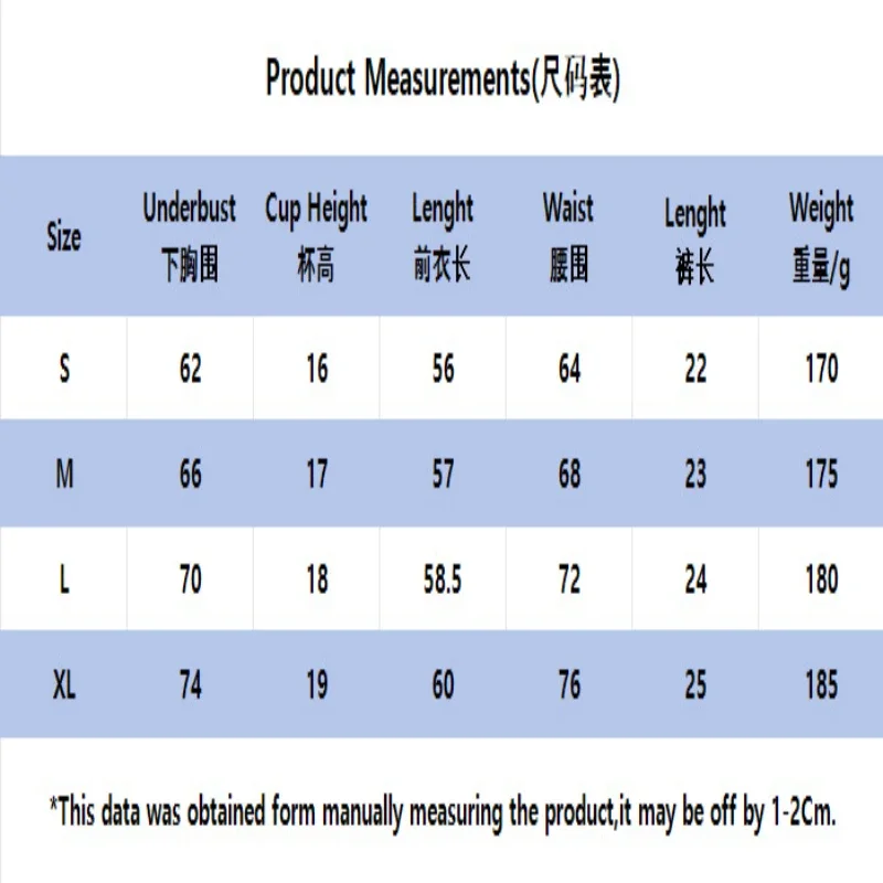 ビキニ セクシー ハートストラップ ランジェリー レース ラッフルヘム セット