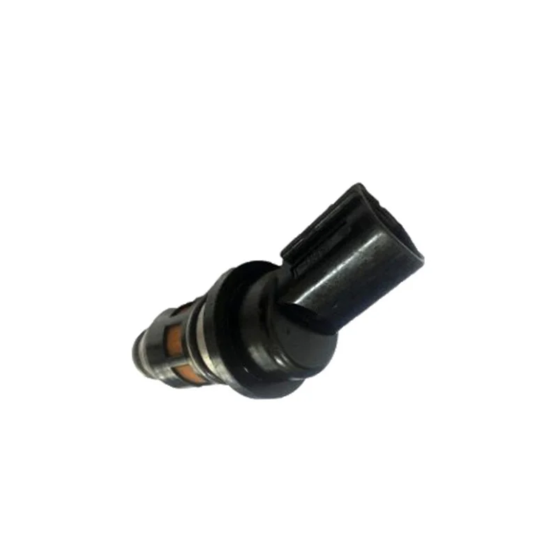

Новый набор из 1 топливных форсунок 16600-73C90 JS50-1 для NISSAN SENTRA 1997-2000 TSURU 1997-2017 1,6 л L4, детали топливной форсунки