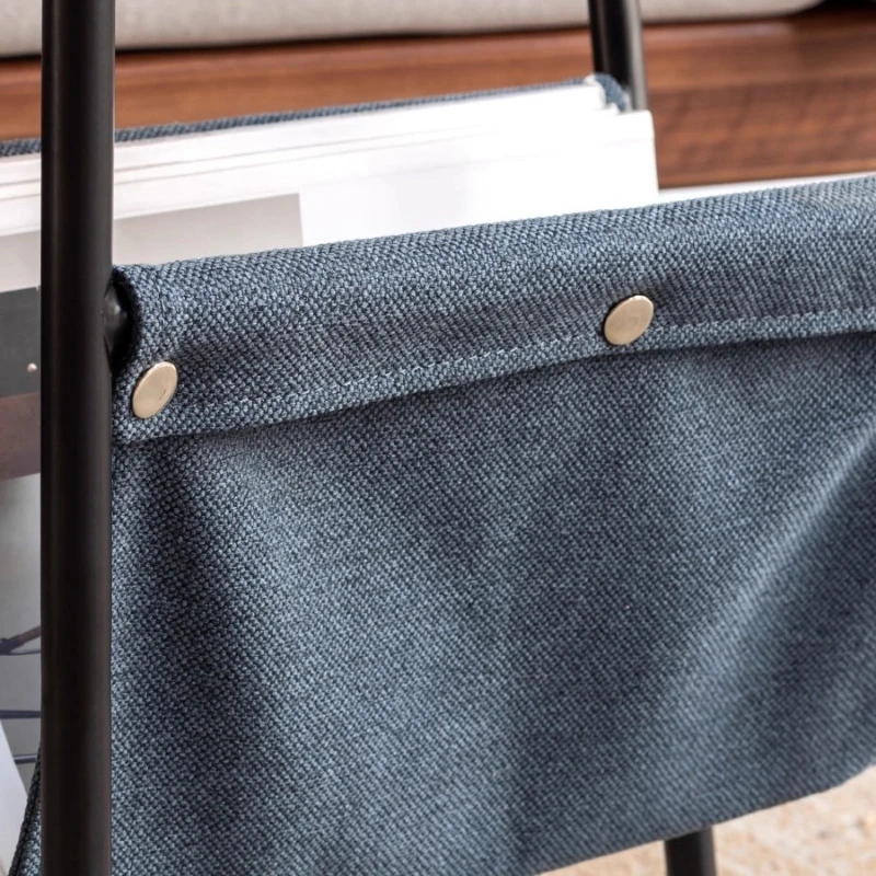 北欧コーヒーテーブルカフェテーブルサイドデスクコーナーデザートショップ食事カフェテーブルモダンアイアンカフェ家具サロンテーブルMHKFZ