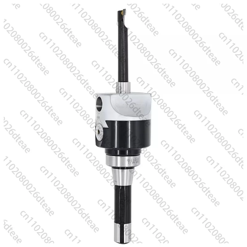 machine-a-aleser-de-type-f1-tete-d'alesage-rugueuse-porte-outil-d'alesage-de-2-pouces