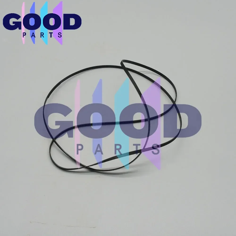 1PCS 1549954 CR Timing Belt compatible for EPSON WF 7110 7210 7610 7620 7710 7715 7720 / WF7110 WF7210 WF7610 WF7620 WF7710 WF77