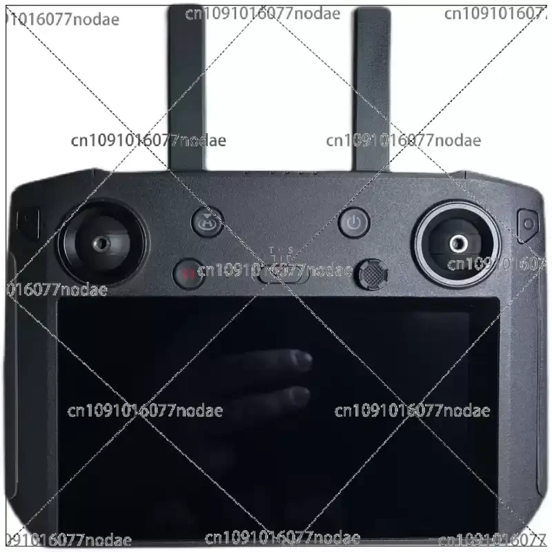 

Оригинальный пульт дистанционного управления DJI с экраном Air2s Royal 2 Professional Edition Mini2 Drone Remote Control с экраном