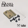 Only Base1 DE