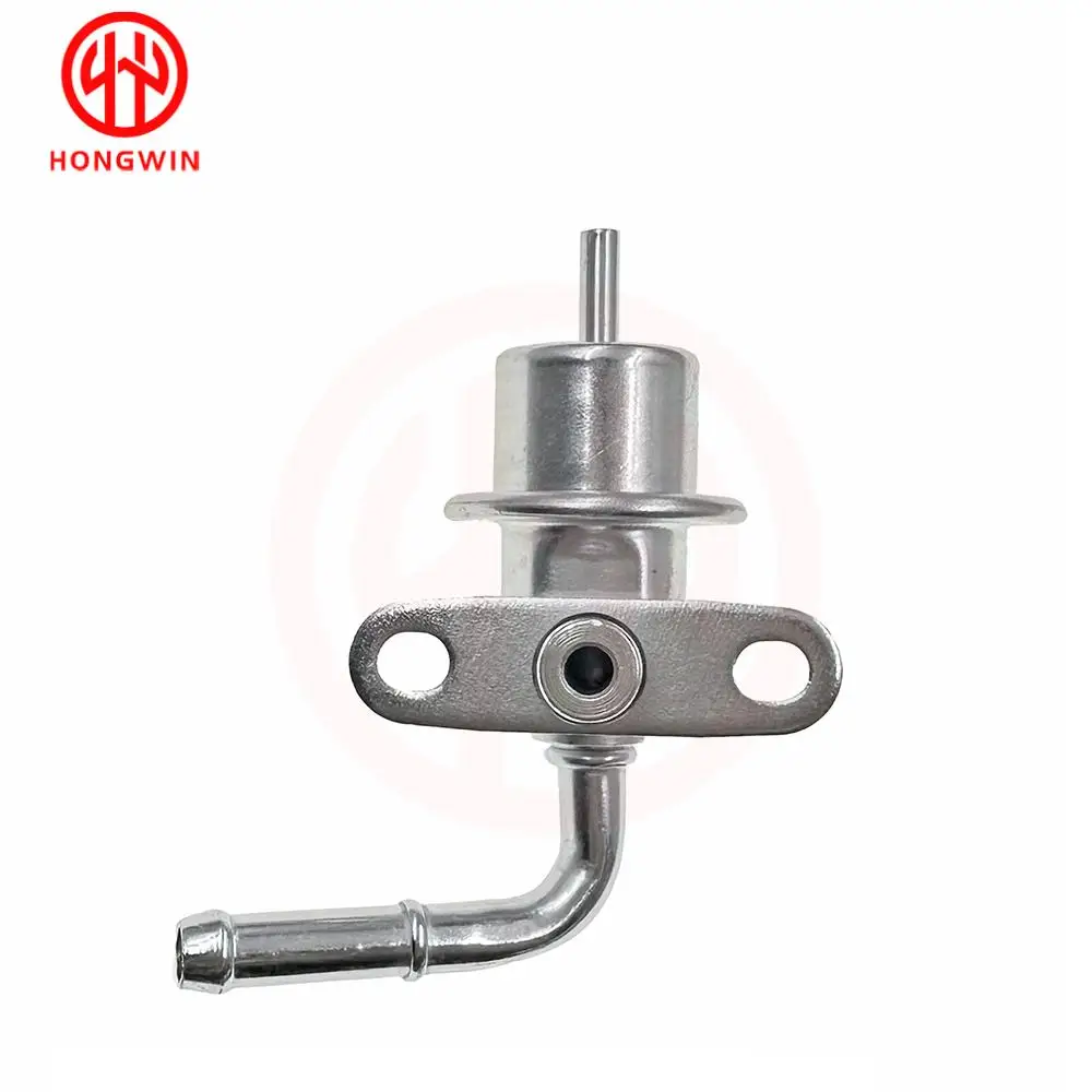 3.5 Bar HONGWIN New Fuel Pressure Regulator 23280-70070 2328070070 For Toyota Cresta Crown Mark II Chaser GX70G,GX81,GX90,GX100