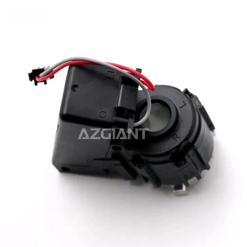 For Hummer H2 2003-2007 Car Exterior Side Reversing Folding Mirror Actuator Motor Electric Rearview Assembly Fold Power Engine