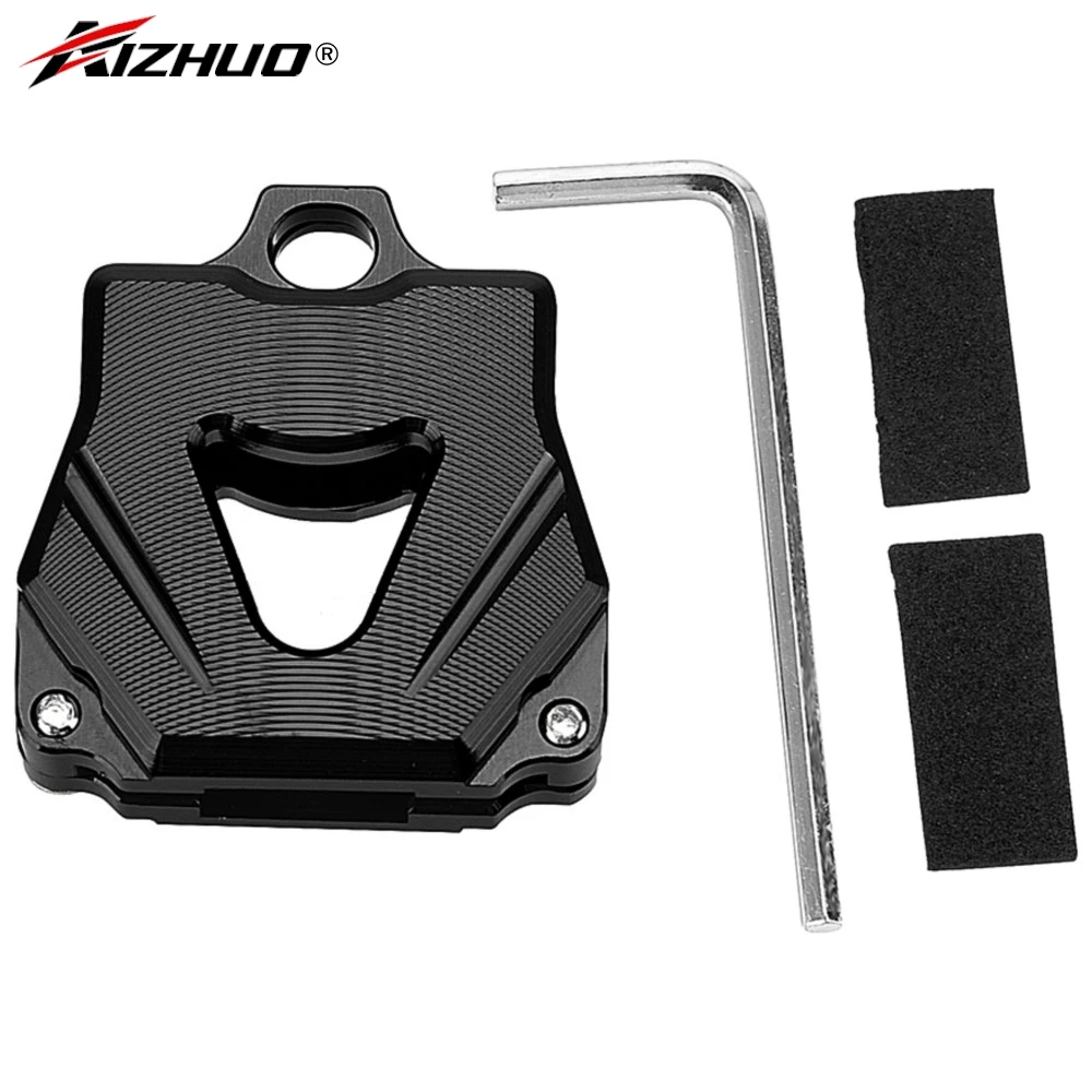 

Motorcycle Aluminium Accessory Keyring Key Chain Cover Case Shell For Yamaha TMAX560 TMAX530 T-MAX530 T-MAX500 TMAX 500 530 560