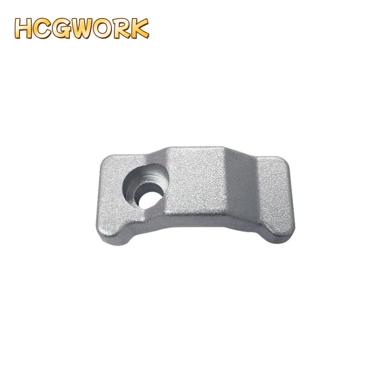 

Хвостовой блок регулятора цепи для Zongshen Cyclone RC401 SR400GS-2 RC250