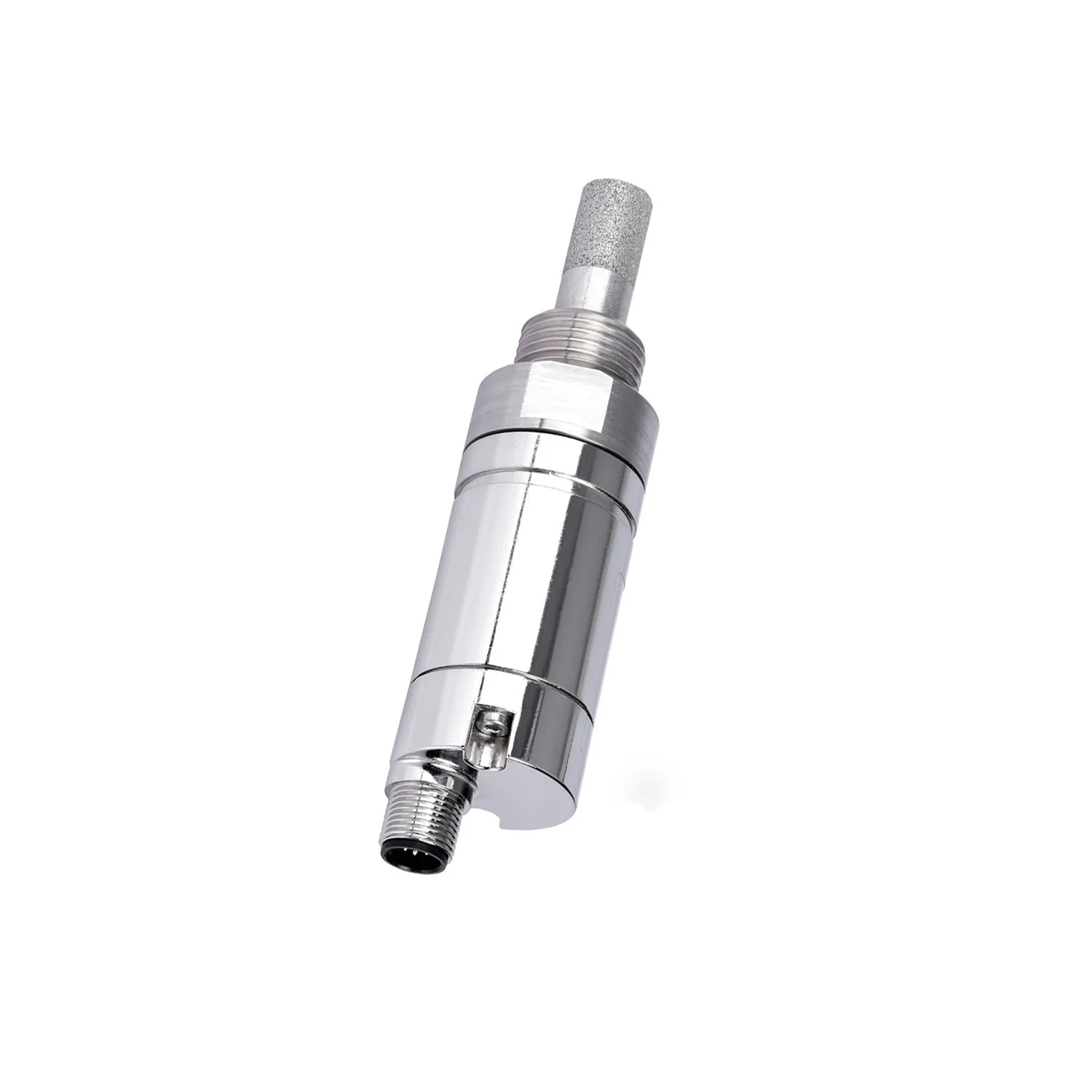 

FA510/515 High-Precision Dew Point Control Sensor for Atmospheric Dew Point Measurement RoHS Compliant