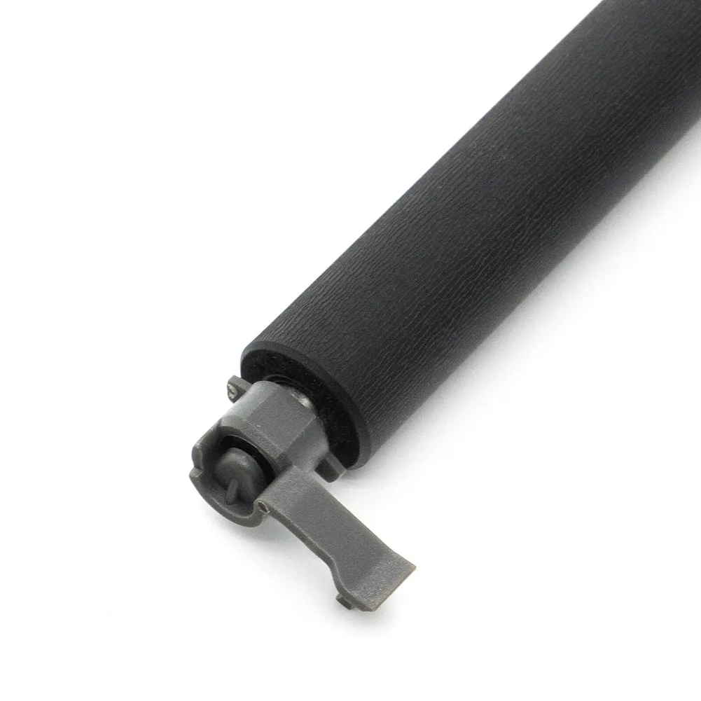 Platen Roller Kit P1080383-703 Rubber For Zebra ZD230T ZD220T Thermal Label Printer Replacement Part