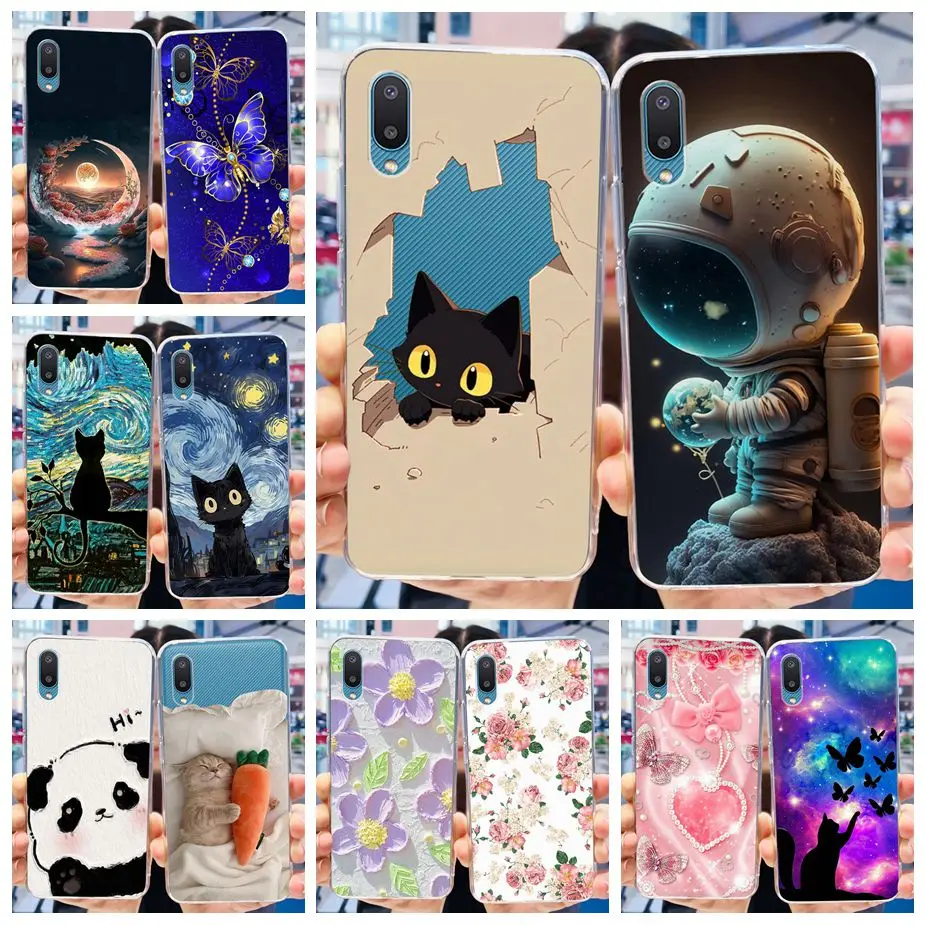 For Samsung Galaxy … - image