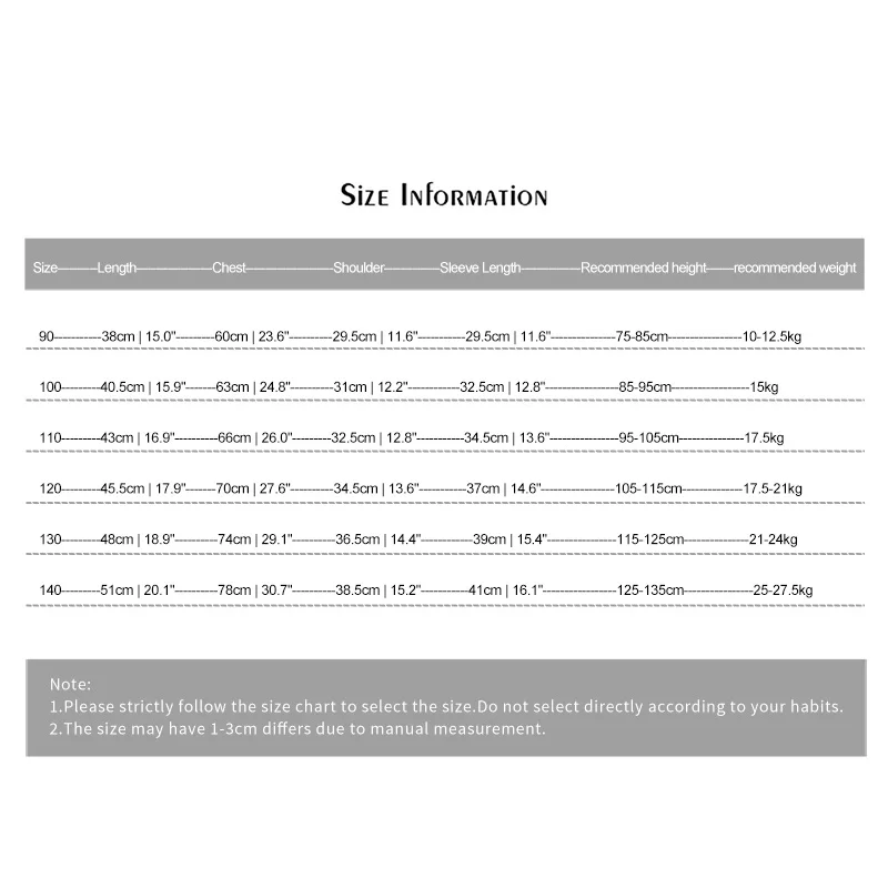 Autumn 1-7T  Baby Boys Girls Coat Baby Sweater Toddler Knit Cardigans Newborn Knitwear Long-sleeve Baby Jacket Tops